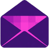 RuangMail logo